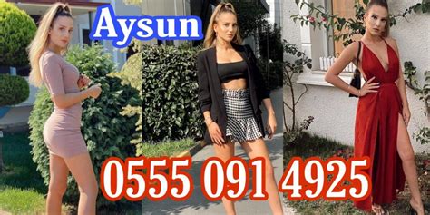 adıyaman escort|Adıyaman Escorts and Call.